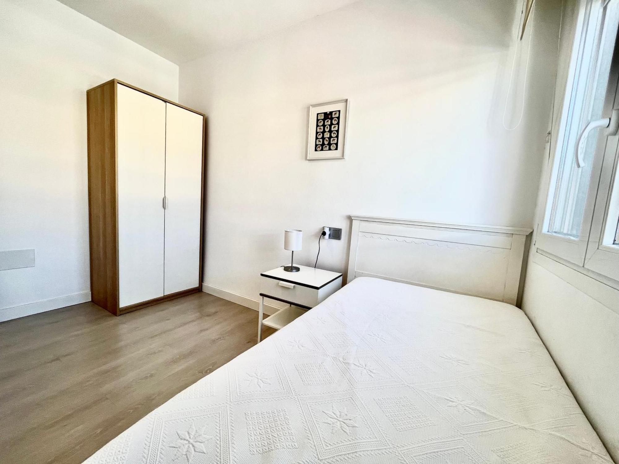Apartamento De Playa Reformado Rincón de la Victoria Kültér fotó